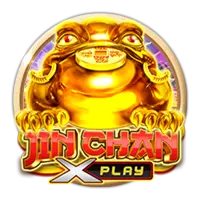 Jin Chan XPlay